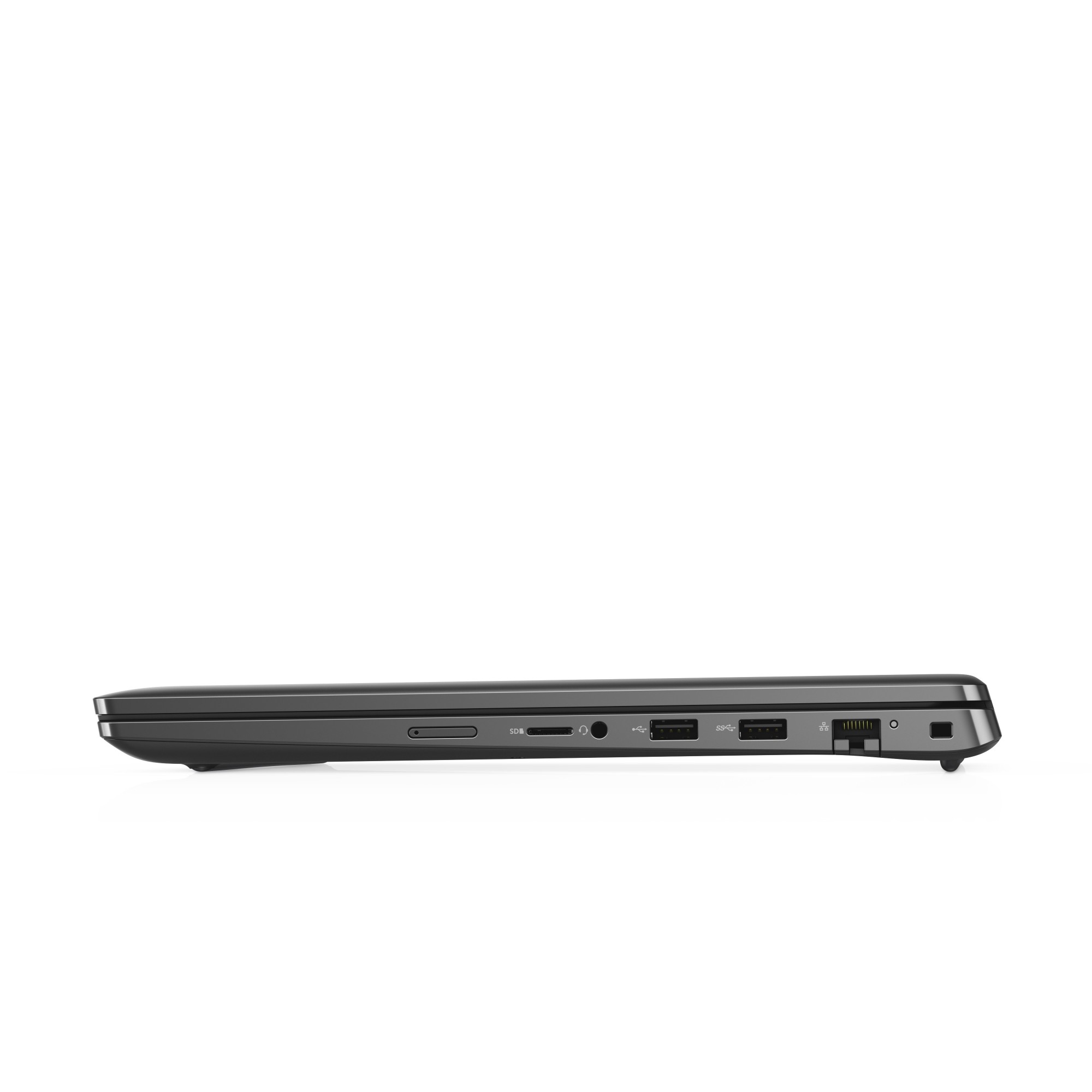 Dell Latitude Laptop Cm Full Hd Intel Core I I