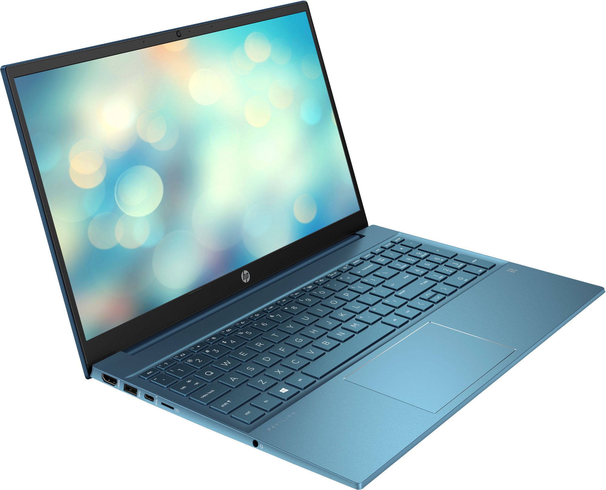 Hp Pavilion Eg Na Ddr Sdram Notebook Cm X