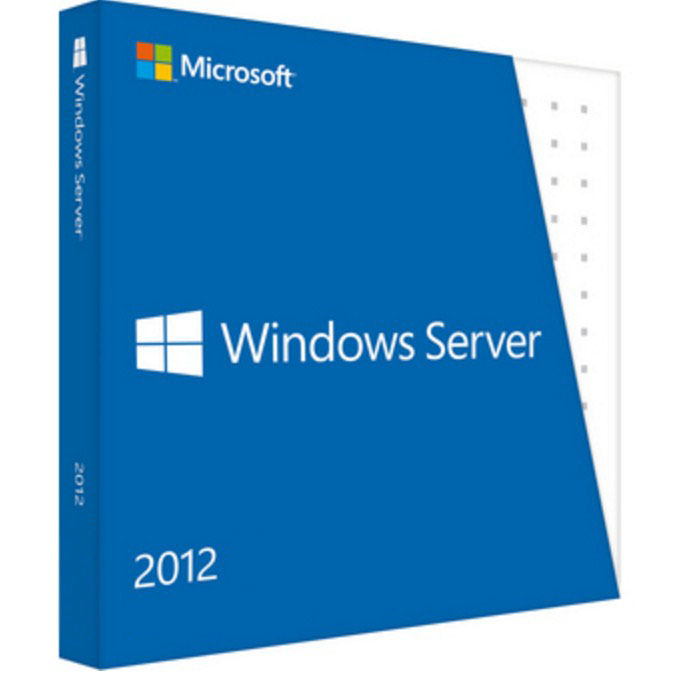 Windows 7 64 Bit Oem License Agreement