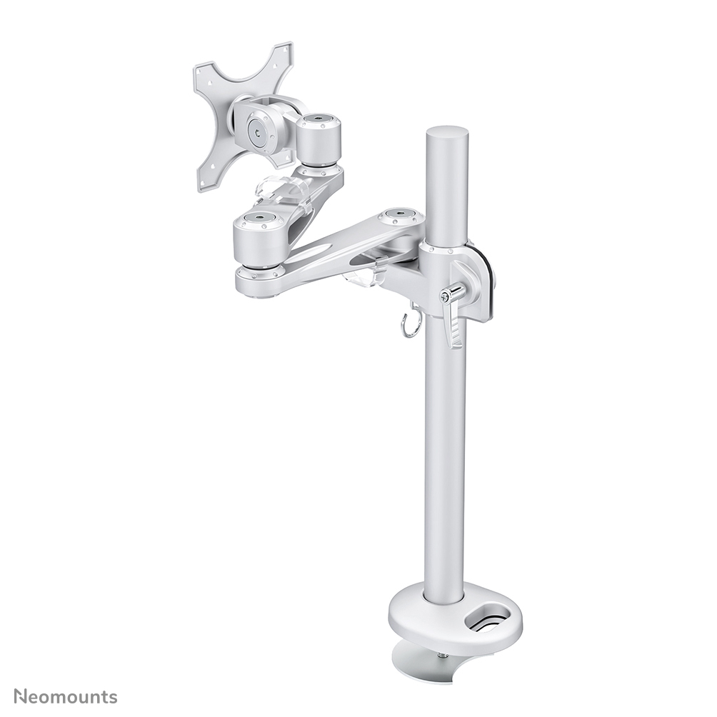 Neomounts Monitor Arm Desk Mount 24 In Distributor Wholesale Stock For