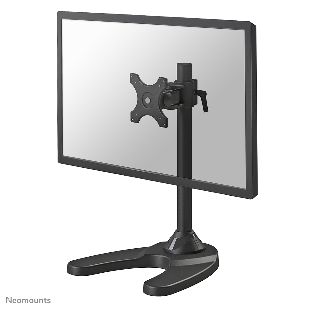 Neomounts Monitor Arm Desk Mount 39 In Distributor Wholesale Stock For