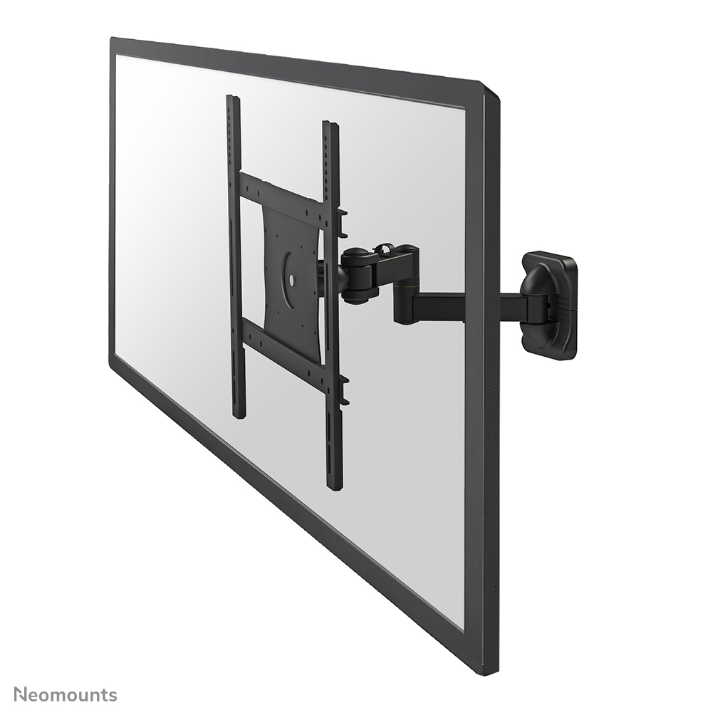 Neomounts Tv Wall Mount 12 In Distributor Wholesale Stock For