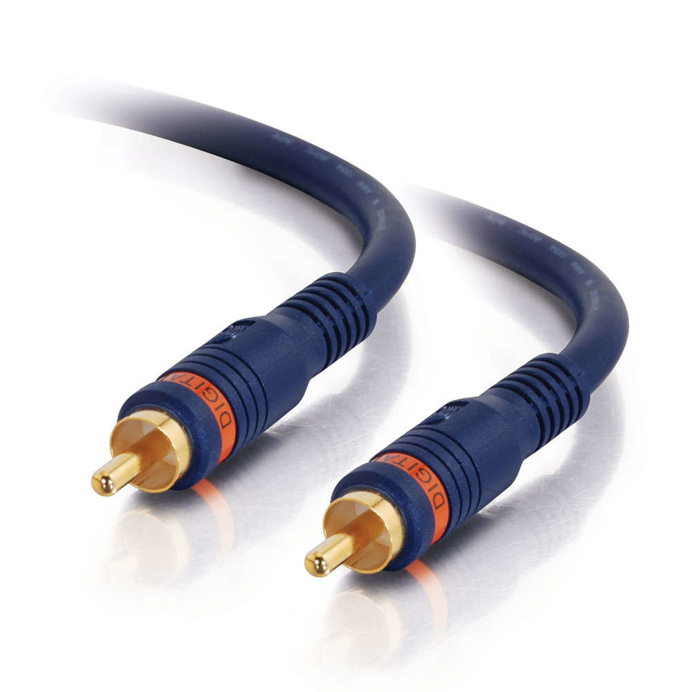 Как сделать spdif Как сделать spdif