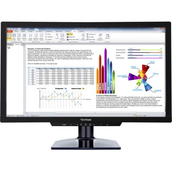 Viewsonic Monitor Driver Ubuntu Desktop Iso