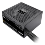 Thermaltake Toughpower GX3 SE 1000W power supply unit 24-pin ATX ATX Black