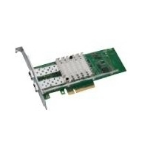 Fujitsu S26361-F3555-L501 network card Internal Ethernet 10000 Mbit/s