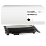 CoreParts QI-HP2177B toner cartridge
