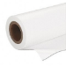 Epson Premium SemiGloss Photo Paper(170), in rotoli da 41,91 cm x 30, 48m (16, 5" x 100').