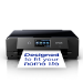 Epson Expression Photo XP-980