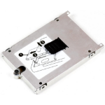 CoreParts KIT328 laptop accessoire Laptop HDD/SSD-caddy