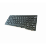 Lenovo 25210840 laptop spare part Keyboard