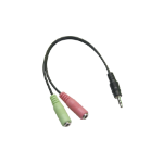 DataVideo CB-17 Cable