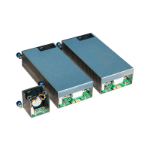 Digi ITPS-PSEK power supply unit Stainless steel