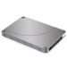 Hewlett Packard Enterprise 730053-B21 internal solid state drive 2.5" 200 GB Serial ATA III