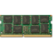 HP 8GB (1x8GB) 3200 DDR4 ECC SODIMM memory module
