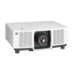 Panasonic PT-MZ680WEJ data projector Standard throw projector 6000 ANSI lumens 3LCD WUXGA (1920x1200) White