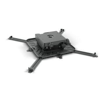 Chief Extra-Large Universal Tool-Free Projector Mount