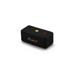 Zound Industries Marshall Emberton II Black & Brass