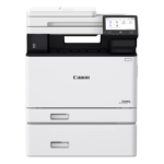 Canon i-SENSYS MF752Cdw II Laser A4 1200 x 1200 DPI 33 ppm Wi-Fi