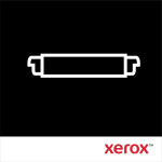 Xerox CYAN WE toner cartridge