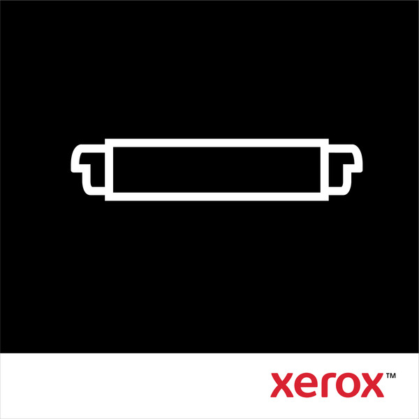 Xerox 006R04651 Toner-kit yellow high-capacity metered. 12K pages ISO/