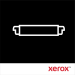 Xerox MAGENTA WE toner cartridge