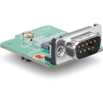 Lenovo THINKCENTRE TINY COM EXPANSION CARD