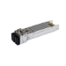 HPE Aruba 25G SFP28 LC eSR 400m MMF network transceiver module Fiber optic 25000 Mbit/s