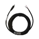 Honeywell 3018-3733-001 printer/scanner spare part/accessory Cable 1 pc(s)