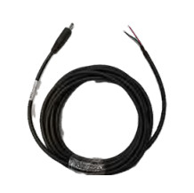 Honeywell 3018-3733-001 printer/scanner spare part/accessory Cable 1 pc(s)