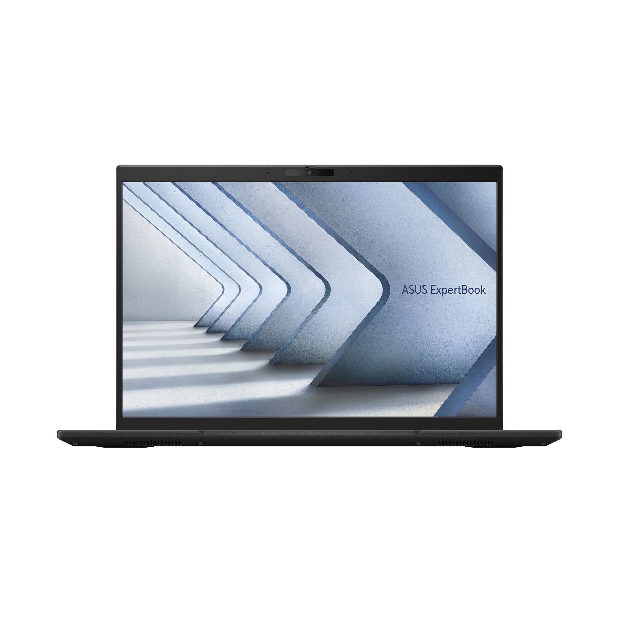 ASUS 14 inches 125U 16GB 512GB B3404CMA-XS54 Laptop ASUS 14 inches 125U 16GB 512GB B3404CMA-XS54 Laptop