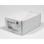Data Direct Lexmark CX310/410/510 Toner Black Remanufactured 802SKRM 2.5K