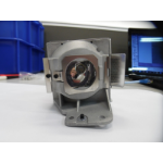 Hypertec Hyper Lamp for CANON LV-X300ST:LV-X320:LV-X310ST Projector