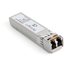 StarTech.com HPE 455889-B21 compatibel SFP+ module - 10GBASE-LRM glasvezel optische transceiver - 200 m