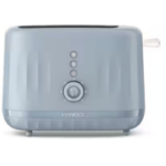 Kenwood Ripple 7 2 slice(s) Blue
