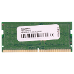 2-Power 2P-CT16G48C40S5 memory module