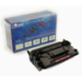 TROY 02-81675-001 toner cartridge 1 pc(s)