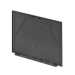 HP N19211-001 laptop spare part Display cover