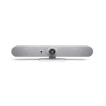 960-001353 - Audio & Visual, Video Conferencing Systems -