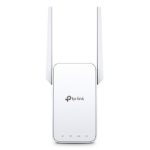 TP-Link AC1200 Mesh Wi-Fi Range Extender