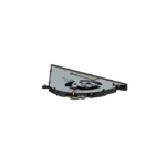 HP M16351-001 notebook spare part Fan