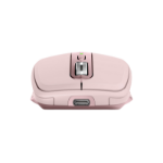 Logitech MX Anywhere 3S
