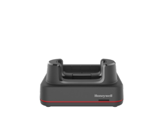 Image of Honeywell EDA52-HB-2 mobile device charger Mobile computer Black AC