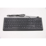 Lenovo US Clliope Keyord Gen2,