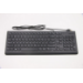 Lenovo US Clliope Keyord Gen2,