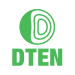 DTEN