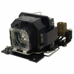 TEKLAMPS RLC-027 projector lamp 160 W