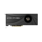 Zotac ZT-T20810A-10P graphics card GeForce RTX 2080 Ti 11 GB GDDR6