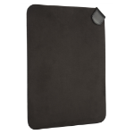 Targus THZ218EU tablet case 20.3 cm (8") Wallet case Black
