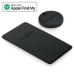 Chipolo Spot BUNDLE with Apple Find My